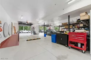 3863 Granger Rd, Bath, OH 44333 - Photo 40