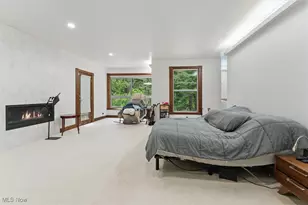 3863 Granger Rd, Bath, OH 44333 - Photo 12