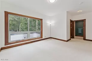 3863 Granger Rd, Bath, OH 44333 - Photo 28