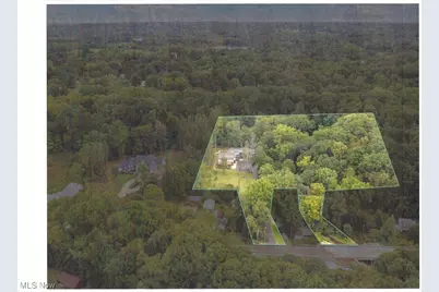 3863 Granger Road, Bath, OH 44333 - Photo 50