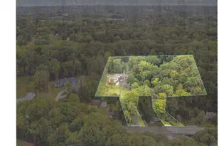 3863 Granger Rd, Bath, OH 44333 - Photo 50