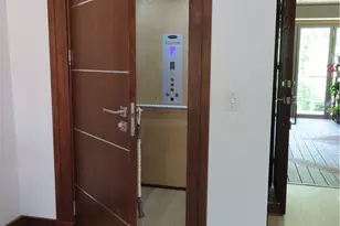 3863 Granger Rd, Bath, OH 44333 - Photo 18