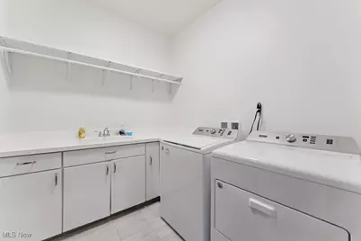 3863 Granger Road, Bath, OH 44333 - Photo 30