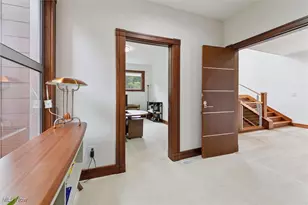 3863 Granger Rd, Bath, OH 44333 - Photo 14