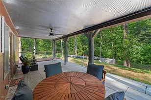 3863 Granger Rd, Bath, OH 44333 - Photo 42