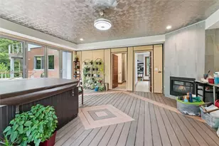 3863 Granger Rd, Bath, OH 44333 - Photo 16