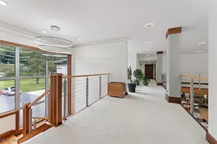 3863 Granger Rd, Bath, OH 44333 - Photo 22