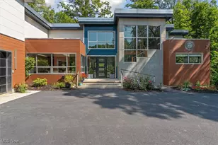 3863 Granger Rd, Bath, OH 44333 - Photo 4