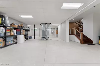 3863 Granger Road, Bath, OH 44333 - Photo 38