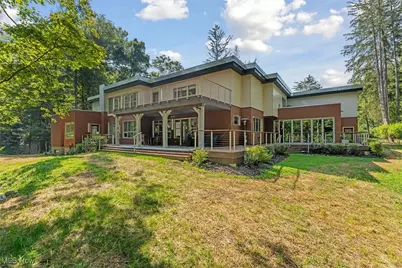 3863 Granger Road, Bath, OH 44333 - Photo 48