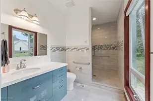 3863 Granger Rd, Bath, OH 44333 - Photo 36