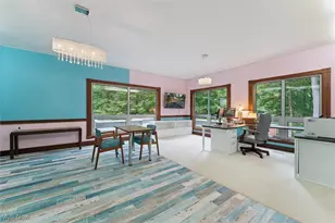 3863 Granger Rd, Bath, OH 44333 - Photo 20