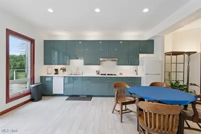 3863 Granger Road, Bath, OH 44333 - Photo 34