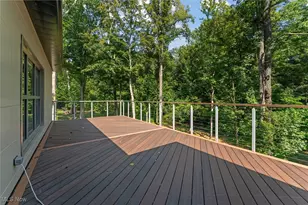 3863 Granger Rd, Bath, OH 44333 - Photo 24