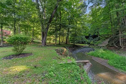 3863 Granger Road, Bath, OH 44333 - Photo 44