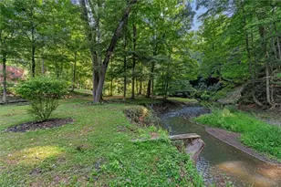 3863 Granger Rd, Bath, OH 44333 - Photo 44