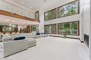 3863 Granger Rd, Bath, OH 44333 - Photo 6