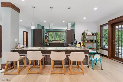 3863 Granger Road, Bath, OH 44333 - Photo 8