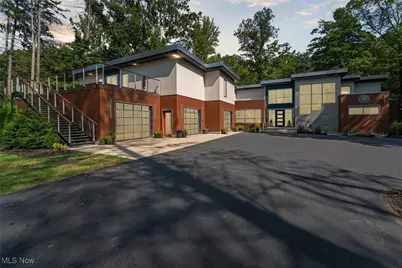 3863 Granger Road, Bath, OH 44333 - Photo 1