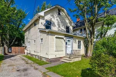 4056 E 123rd Street, Loveland, OH 44105 - Photo 1