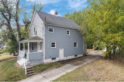 2186 5th Street SW, Akron, OH 44314 - Photo 24