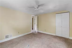 2186 5th St SW, Akron, OH 44314 - Photo 12