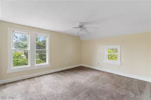 2186 5th St SW, Akron, OH 44314 - Photo 14