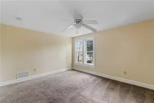 2186 5th St SW, Akron, OH 44314 - Photo 16