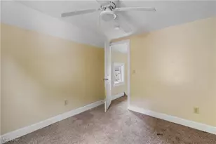 2186 5th St SW, Akron, OH 44314 - Photo 18