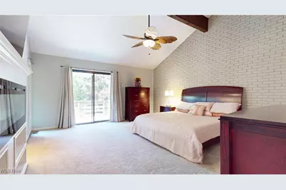 504-9 Concord Downs Circle #9, Aurora, OH 44202 - Photo 20