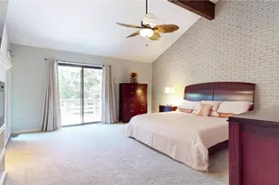 504-9 Concord Downs Cir, Aurora, OH 44202 - Photo 20