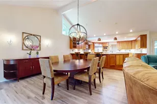 504-9 Concord Downs Cir, Aurora, OH 44202 - Photo 8