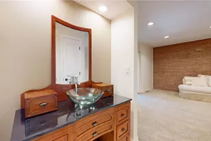 504-9 Concord Downs Cir, Aurora, OH 44202 - Photo 38