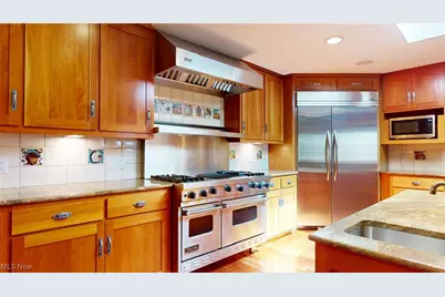 504-9 Concord Downs Circle #9, Aurora, OH 44202 - Photo 12