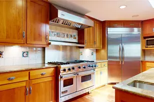 504-9 Concord Downs Cir, Aurora, OH 44202 - Photo 12