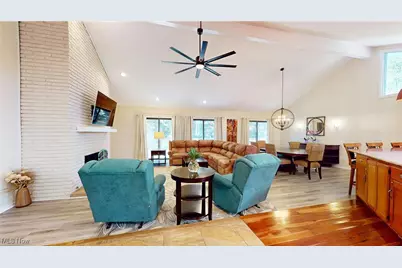 504-9 Concord Downs Circle #9, Aurora, OH 44202 - Photo 6