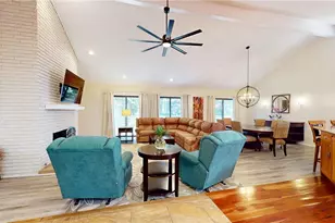 504-9 Concord Downs Cir, Aurora, OH 44202 - Photo 6