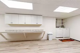 504-9 Concord Downs Cir, Aurora, OH 44202 - Photo 42