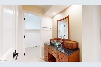 504-9 Concord Downs Circle #9, Aurora, OH 44202 - Photo 38