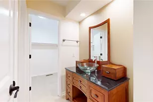 504-9 Concord Downs Cir, Aurora, OH 44202 - Photo 38