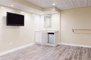 504-9 Concord Downs Cir, Aurora, OH 44202 - Photo 40