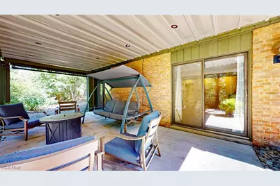 504-9 Concord Downs Circle #9, Aurora, OH 44202 - Photo 48