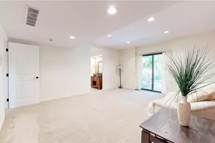 504-9 Concord Downs Cir, Aurora, OH 44202 - Photo 36