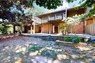 504-9 Concord Downs Cir, Aurora, OH 44202 - Photo 50