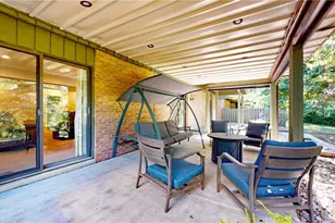 504-9 Concord Downs Cir, Aurora, OH 44202 - Photo 46