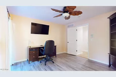 504-9 Concord Downs Circle #9, Aurora, OH 44202 - Photo 28