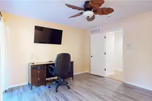 504-9 Concord Downs Cir, Aurora, OH 44202 - Photo 28