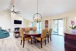 504-9 Concord Downs Cir, Aurora, OH 44202 - Photo 10