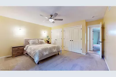 504-9 Concord Downs Circle #9, Aurora, OH 44202 - Photo 26