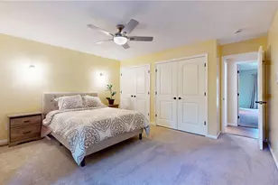 504-9 Concord Downs Cir, Aurora, OH 44202 - Photo 26